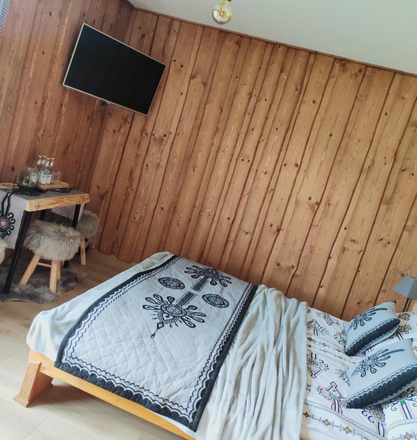 Villa Jagodovo بياوي دونايتس المظهر الخارجي الصورة